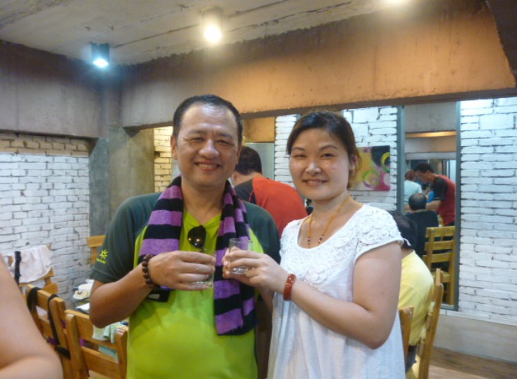 conew_p1060405.jpg