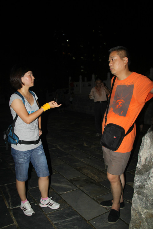 2012816104162993.jpg