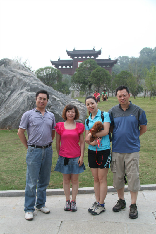 2012816243977024.jpg