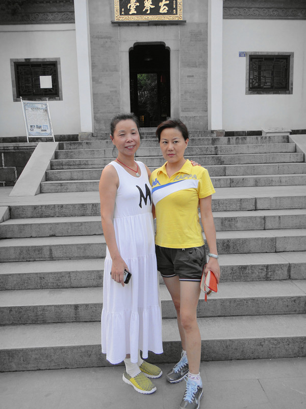 dsc02612_.jpg