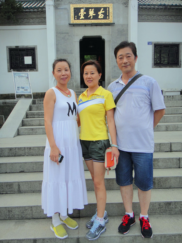 dsc02613_.jpg