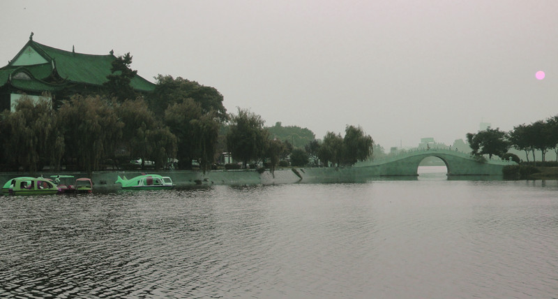 dsc02607_.jpg