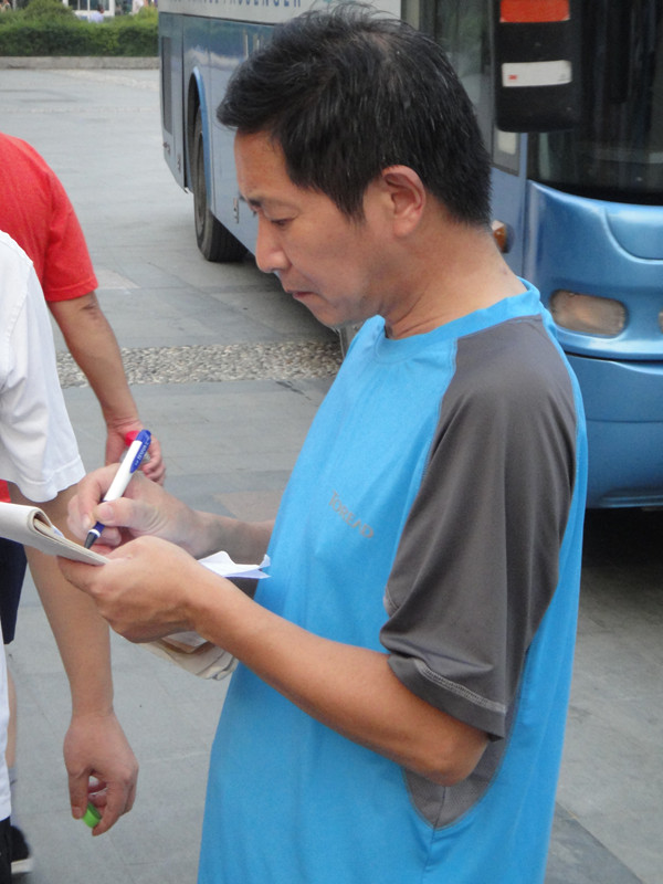 dsc02611_.jpg