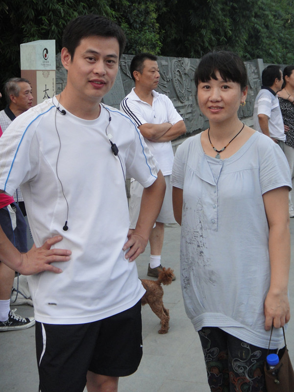 dsc02624_.jpg