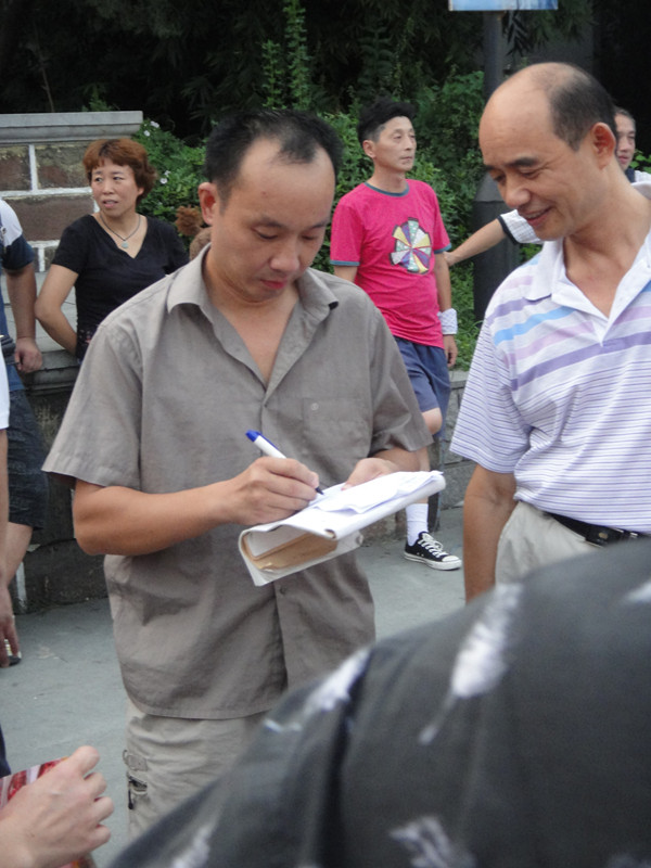 dsc02634_.jpg