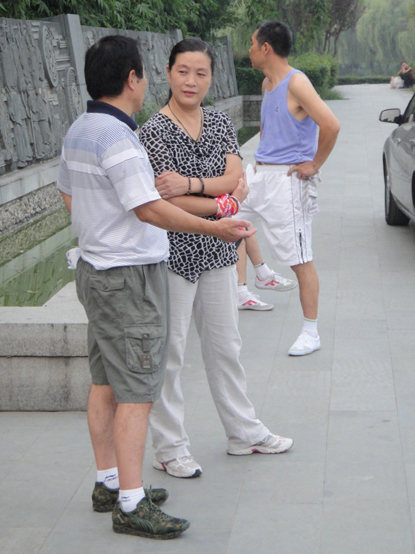 dsc02629_.jpg