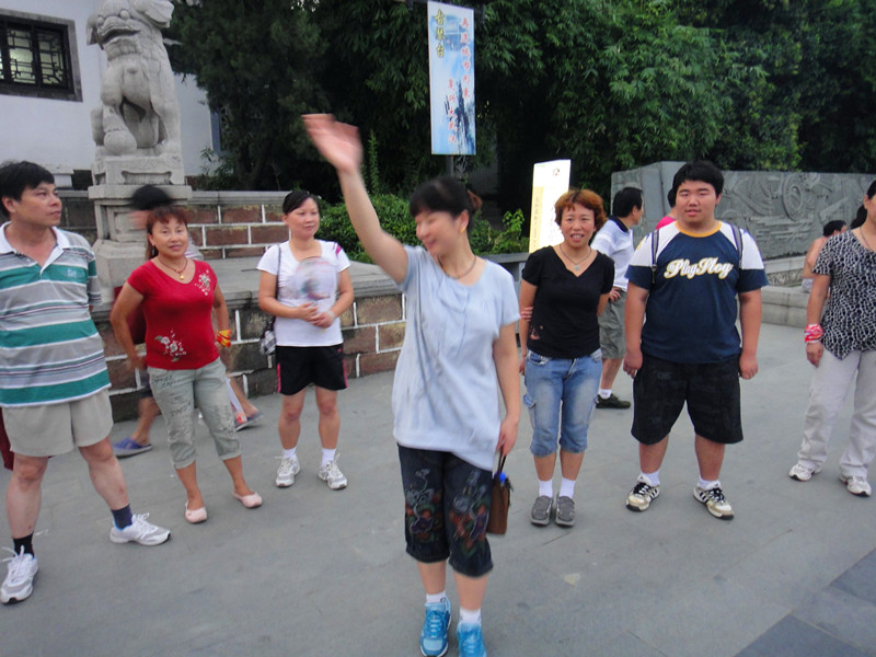 dsc02647_.jpg
