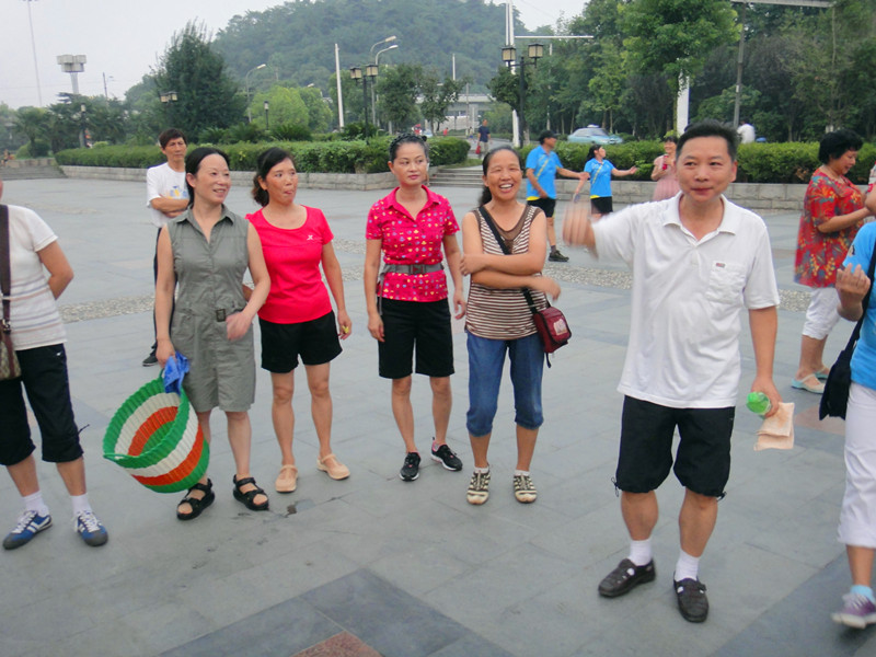 dsc02650_.jpg