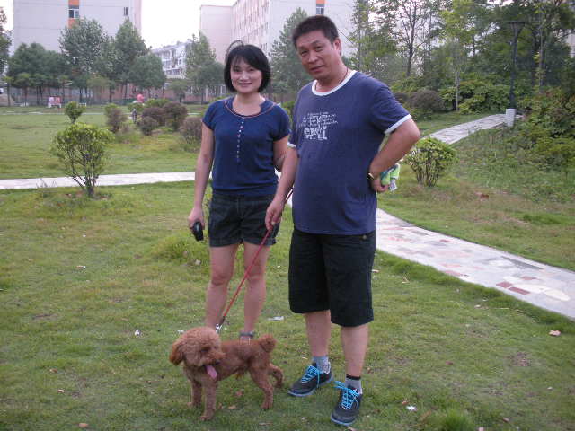 dscn4637.jpg