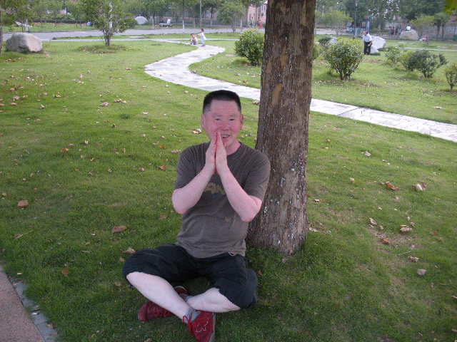 dscn4636.jpg
