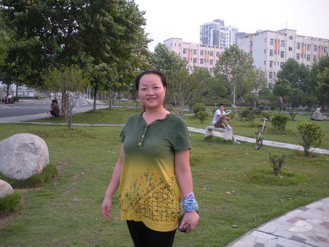 dscn4632.jpg