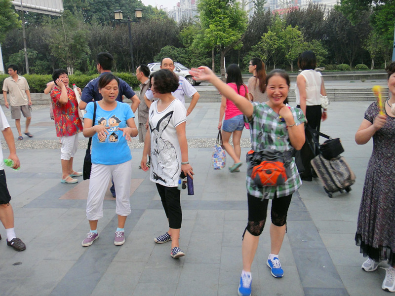 dsc02652_.jpg
