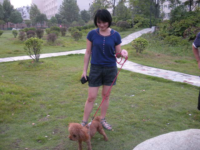 dscn4638.jpg