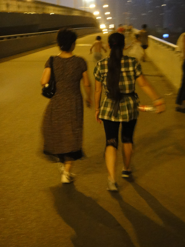 dsc02655_.jpg