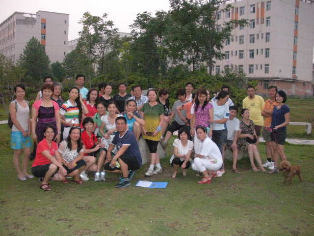 dscn4678.jpg