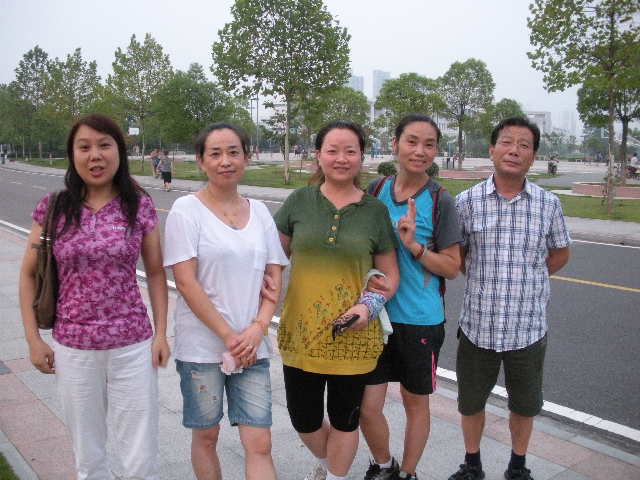 dscn4668.jpg