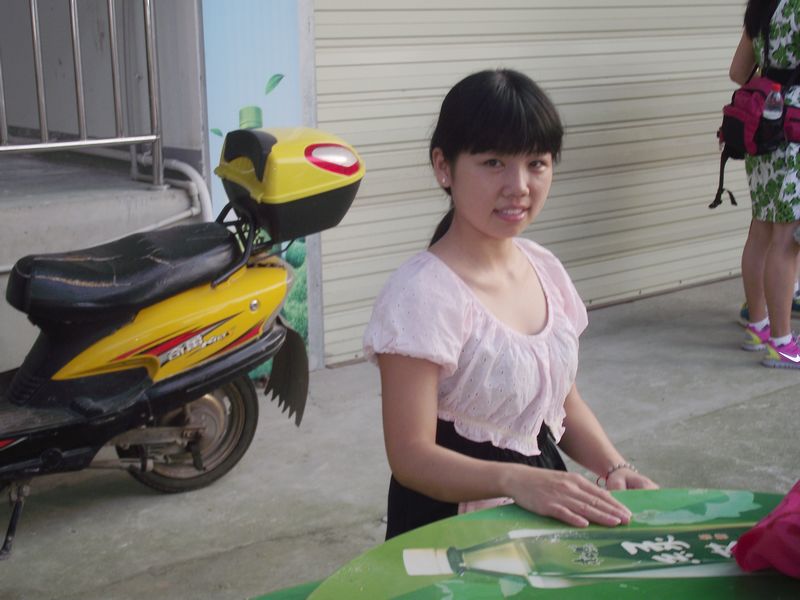 dscf5167kk.jpg