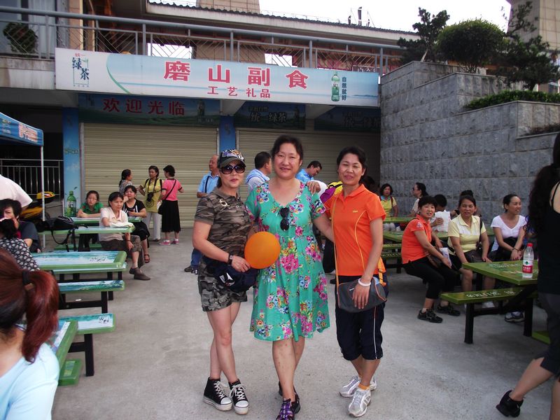 dscf5188kk.jpg