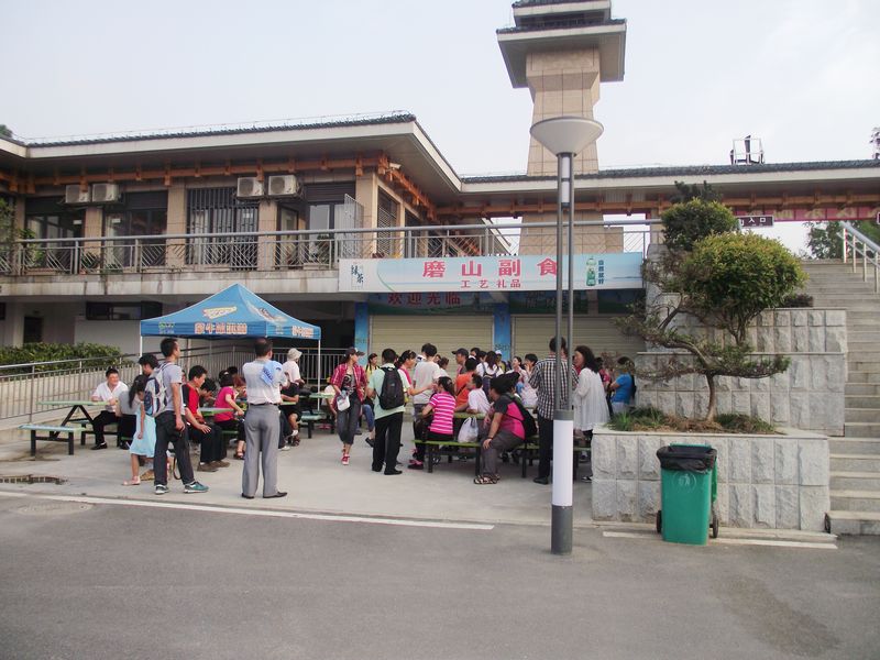 dscf5177kk.jpg