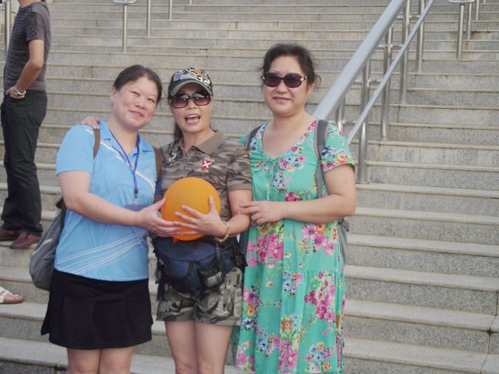 dscf5198kk.jpg