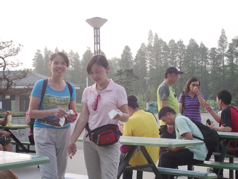 dscf5163kk.jpg