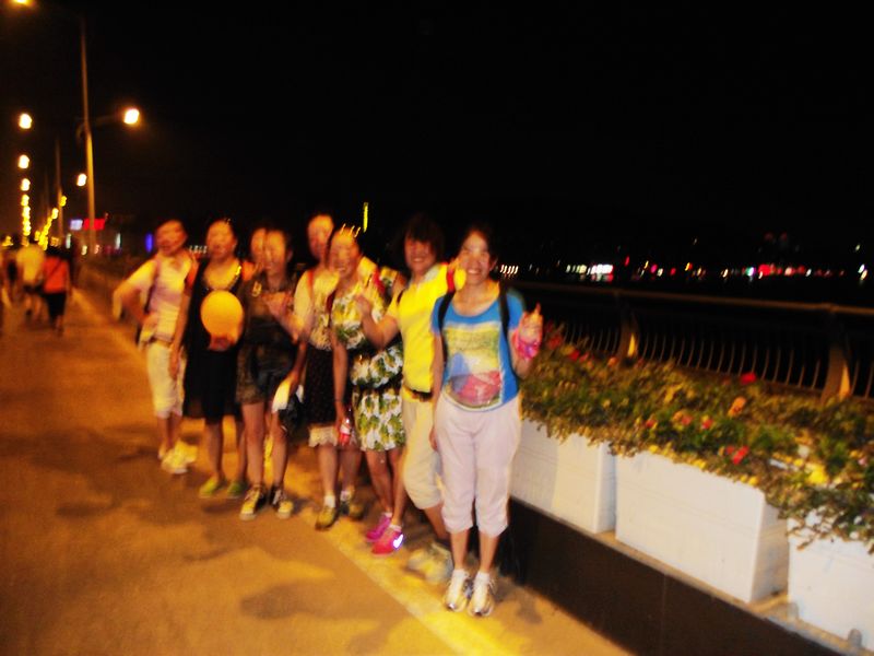 dscf5225kk.jpg