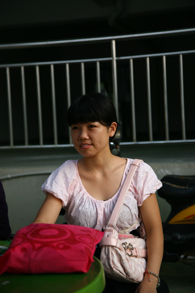 ת img_49191.jpg