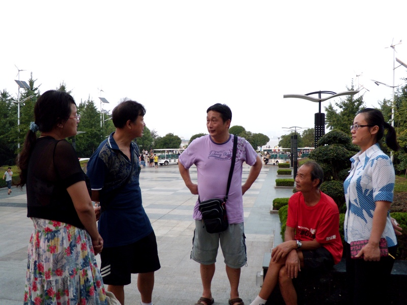 dscn5134.jpg