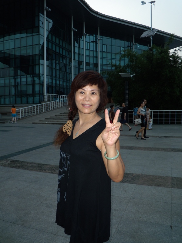 dscn5135.jpg