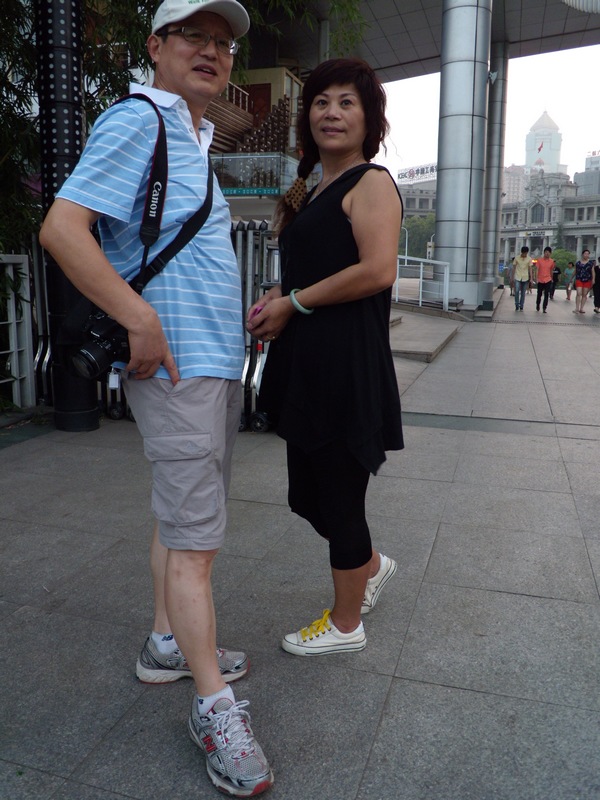 dscn5136.jpg