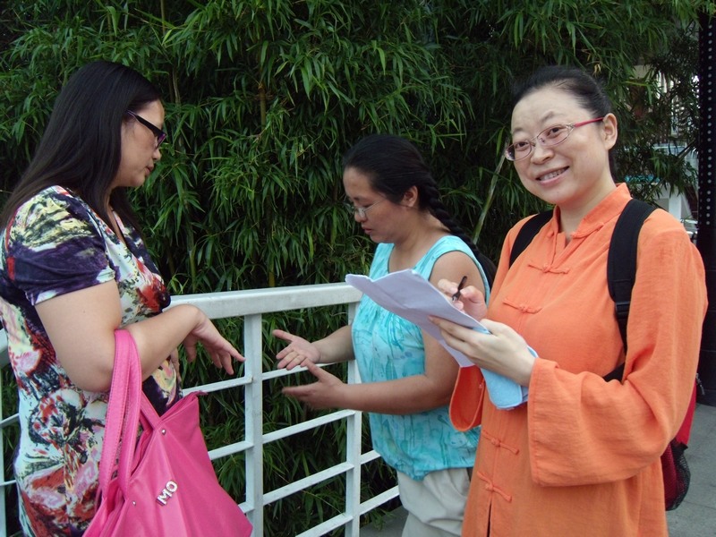 dscn5138.jpg