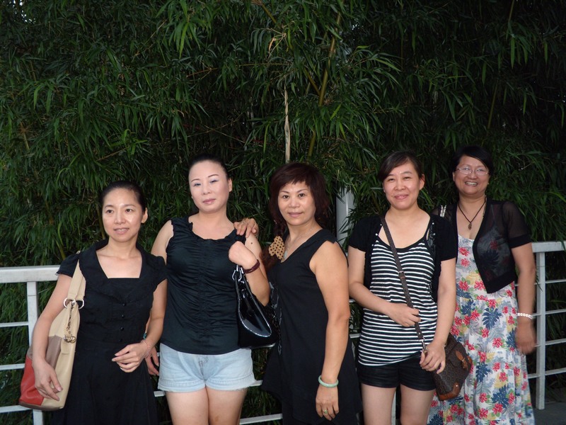 dscn5139.jpg