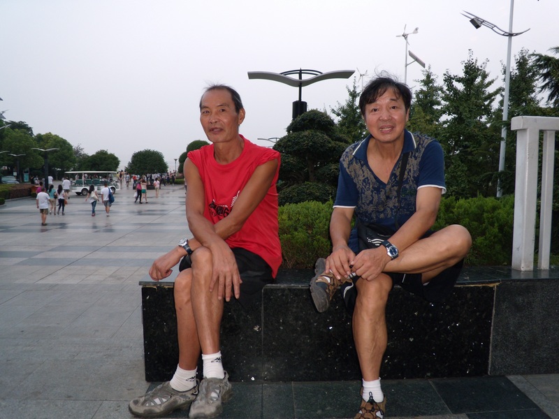 dscn5142.jpg