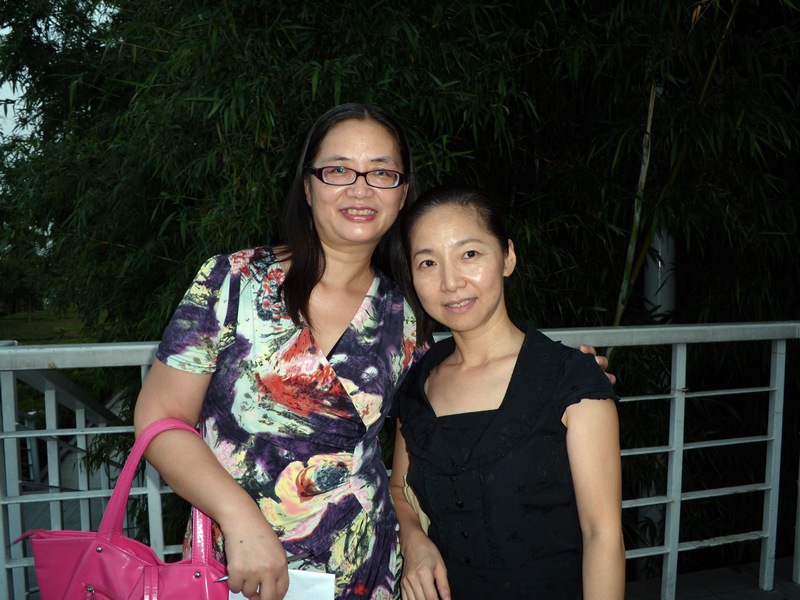 dscn5140.jpg