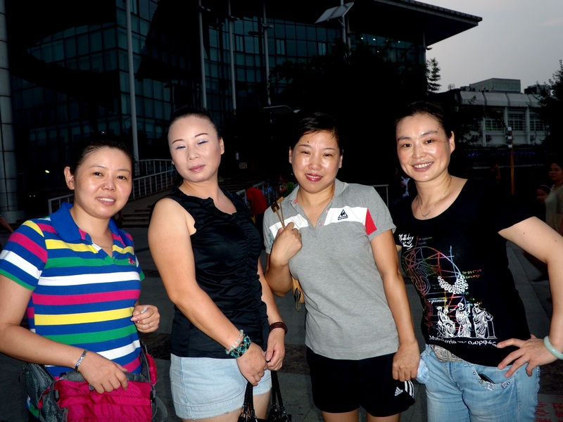 dscn5149.jpg