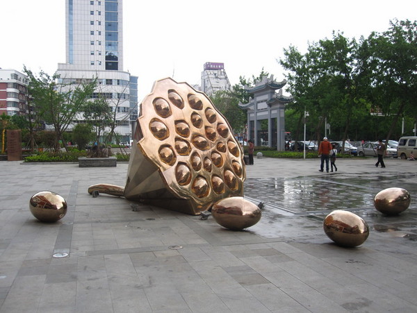 201281622291834441.jpg