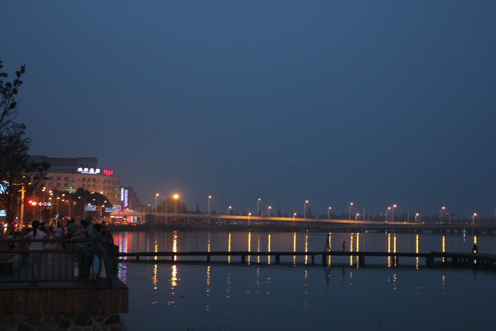 ȴ 003.jpg