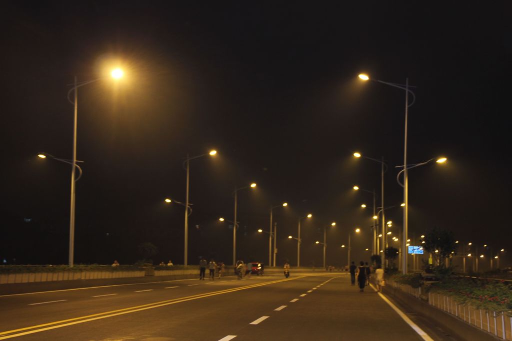 ȴ 015.jpg