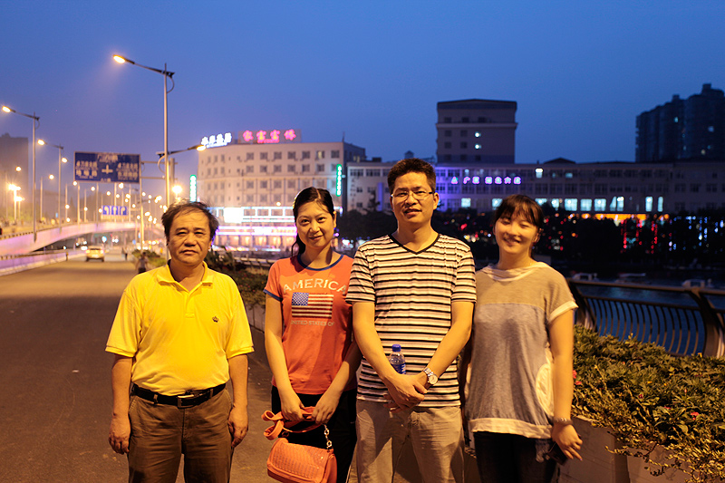 _mg_9843.jpg-1.jpg