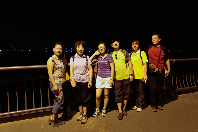 _mg_9855.jpg-1.jpg
