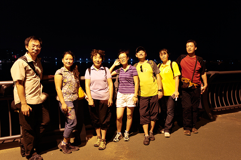 _mg_9856.jpg-1.jpg