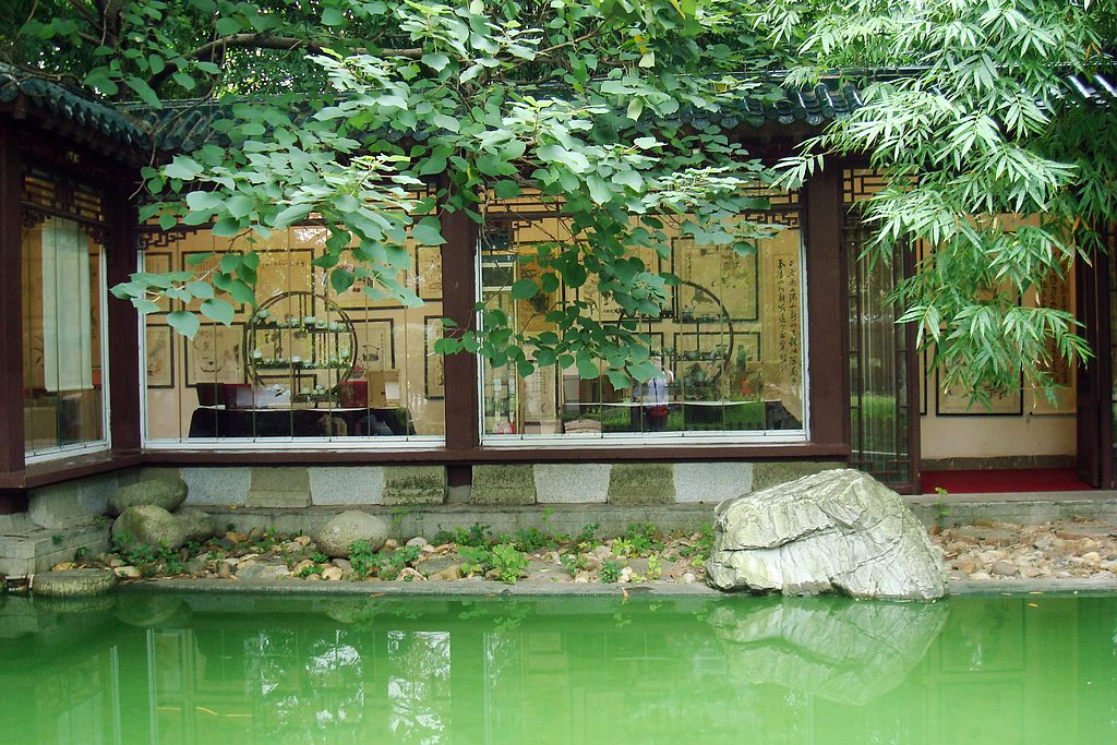 dsc02059.jpg