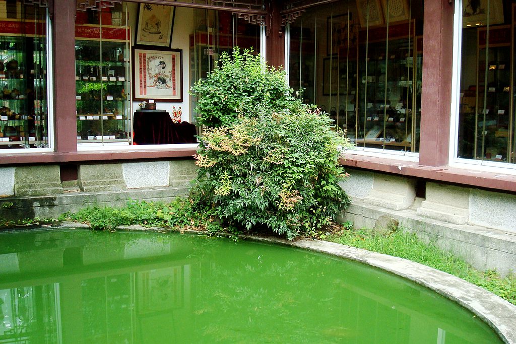 dsc02069.jpg