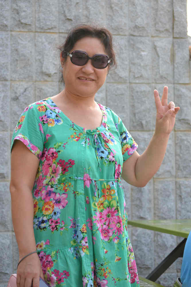 dsc_2186.jpg