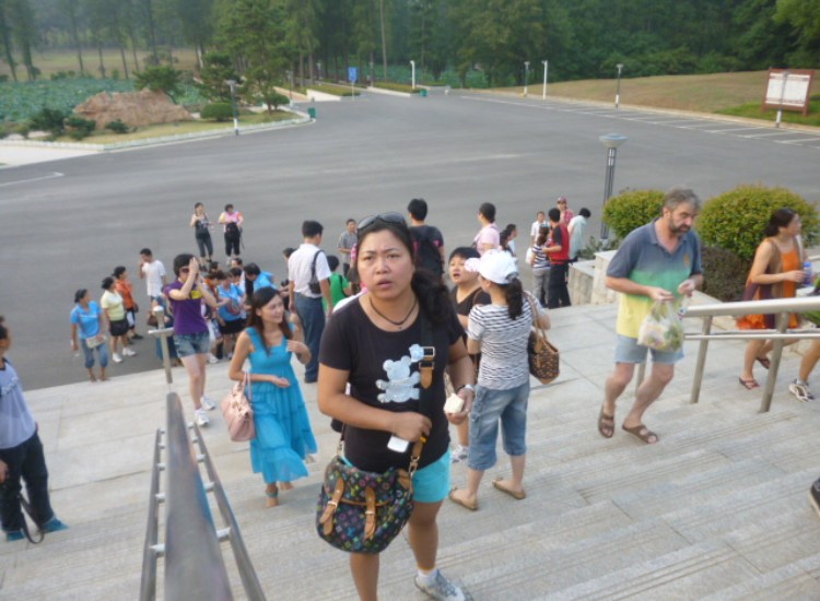 conew_p1060383.jpg