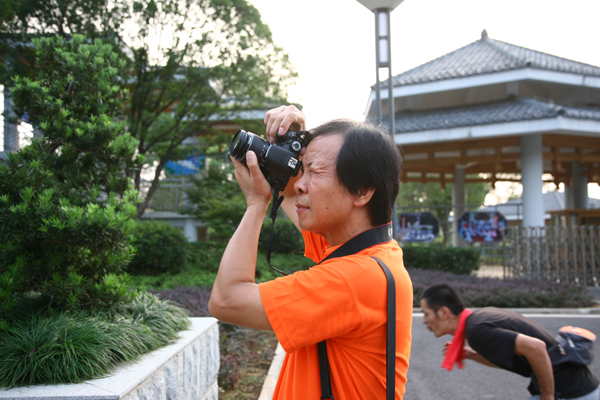 img_49471.jpg