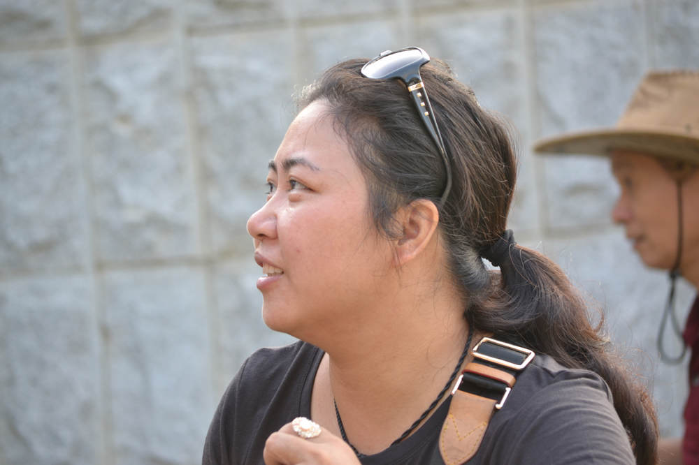 dsc_2207.jpg