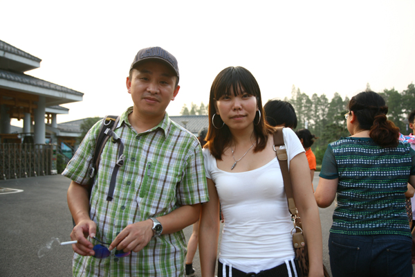 img_49601.jpg