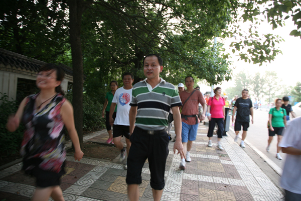 img_49751.jpg