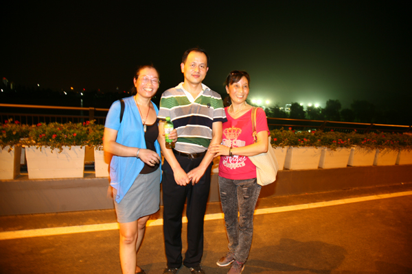 img_50631.jpg